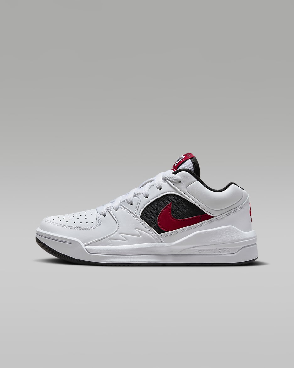 Nike air jordan old new arrivals